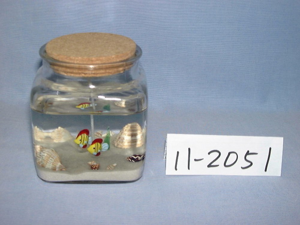 11-2051
