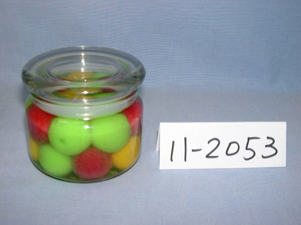 11-2053