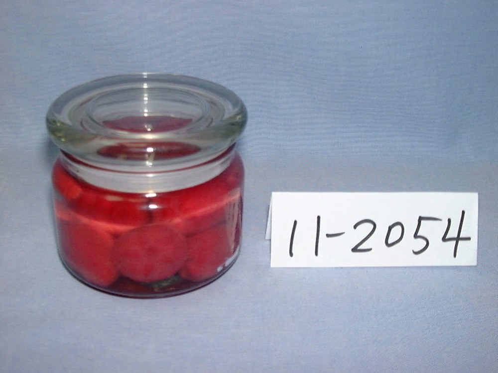 11-2054