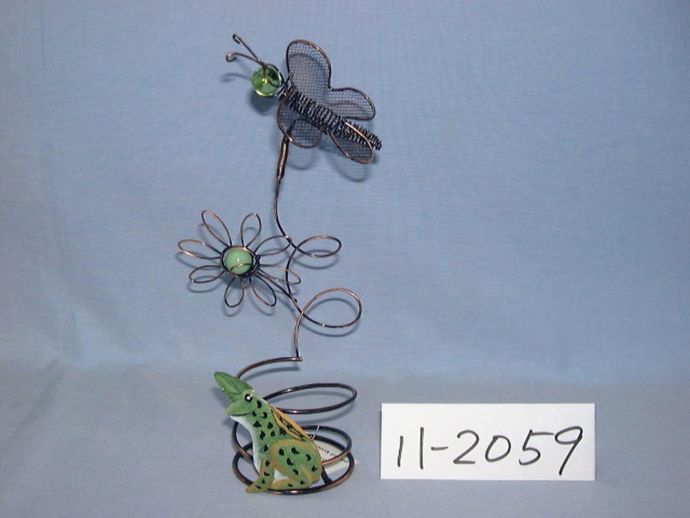 11-2059