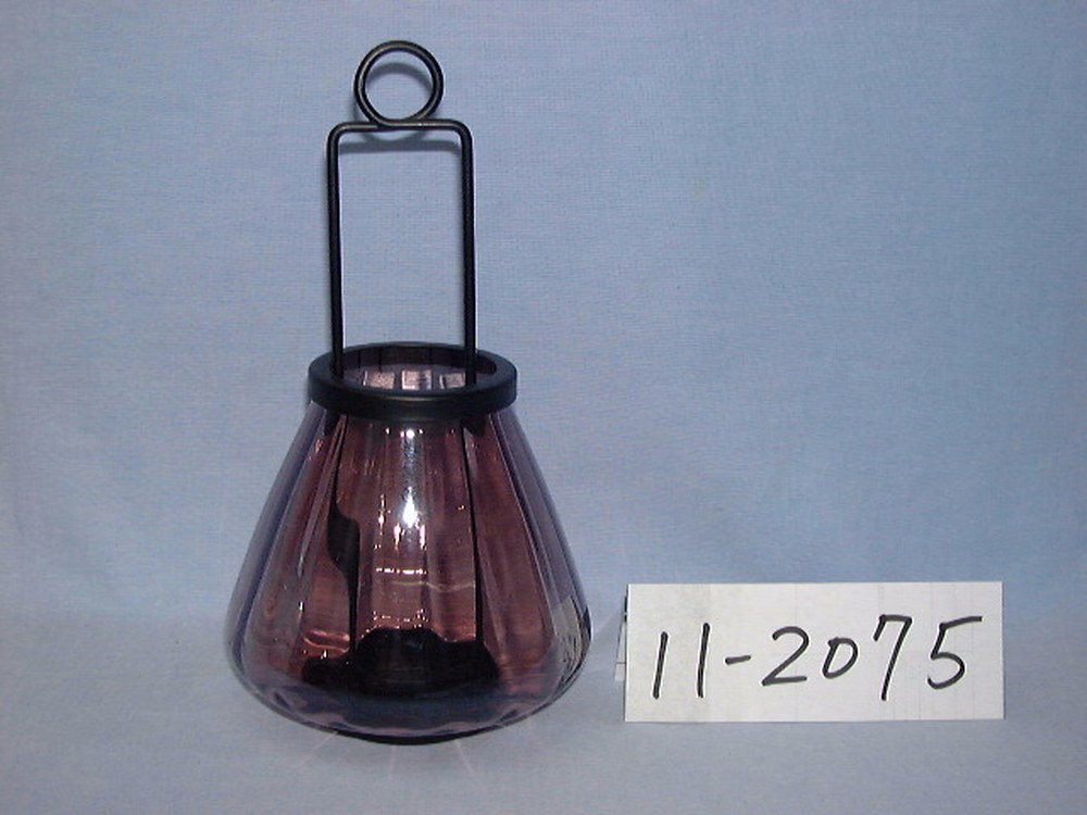 11-2075