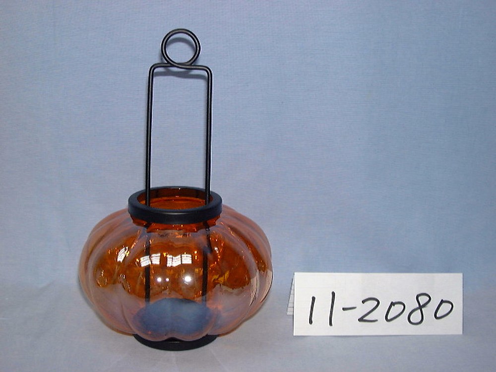 11-2080