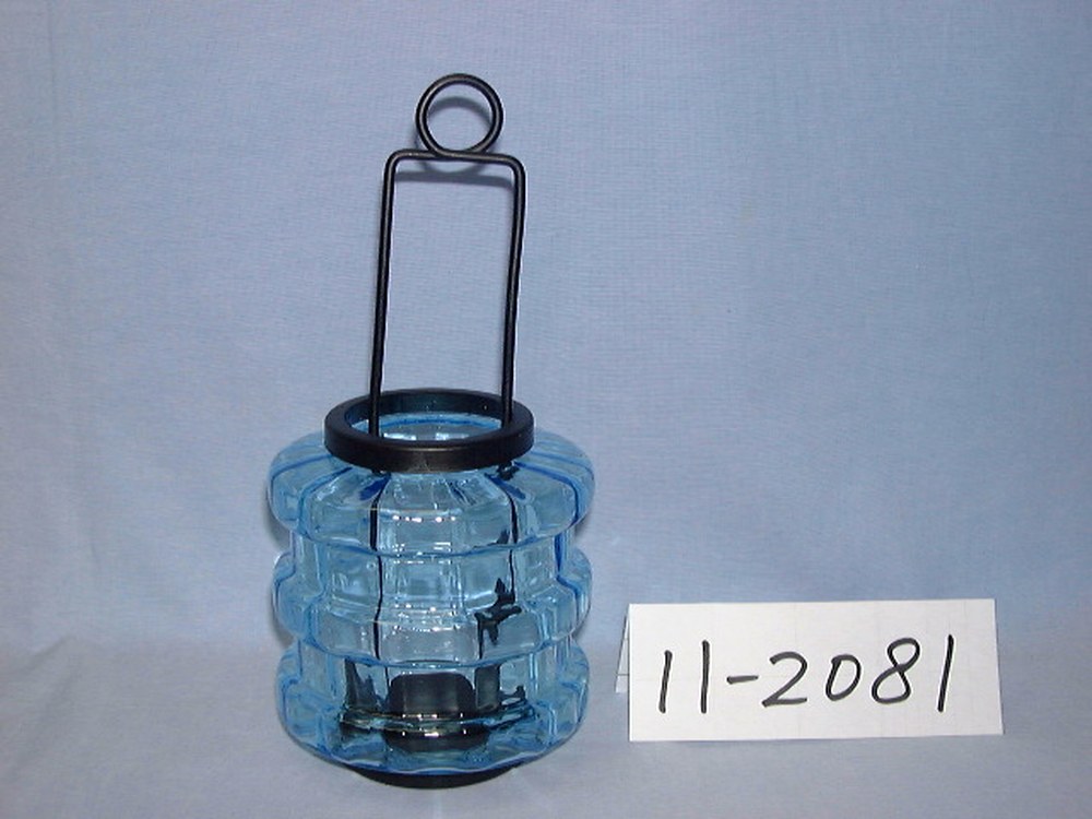 11-2081