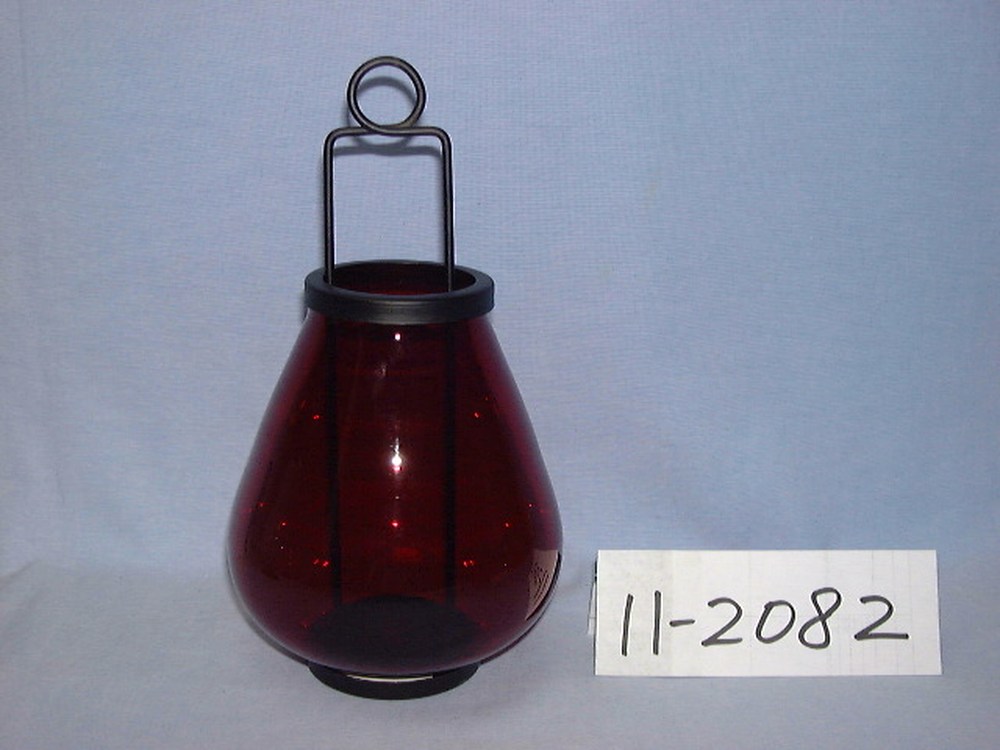 11-2082