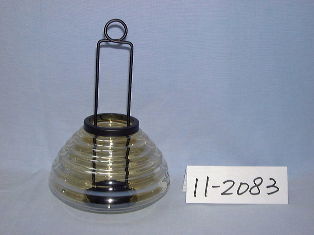 11-2083