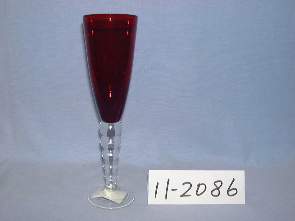 11-2086