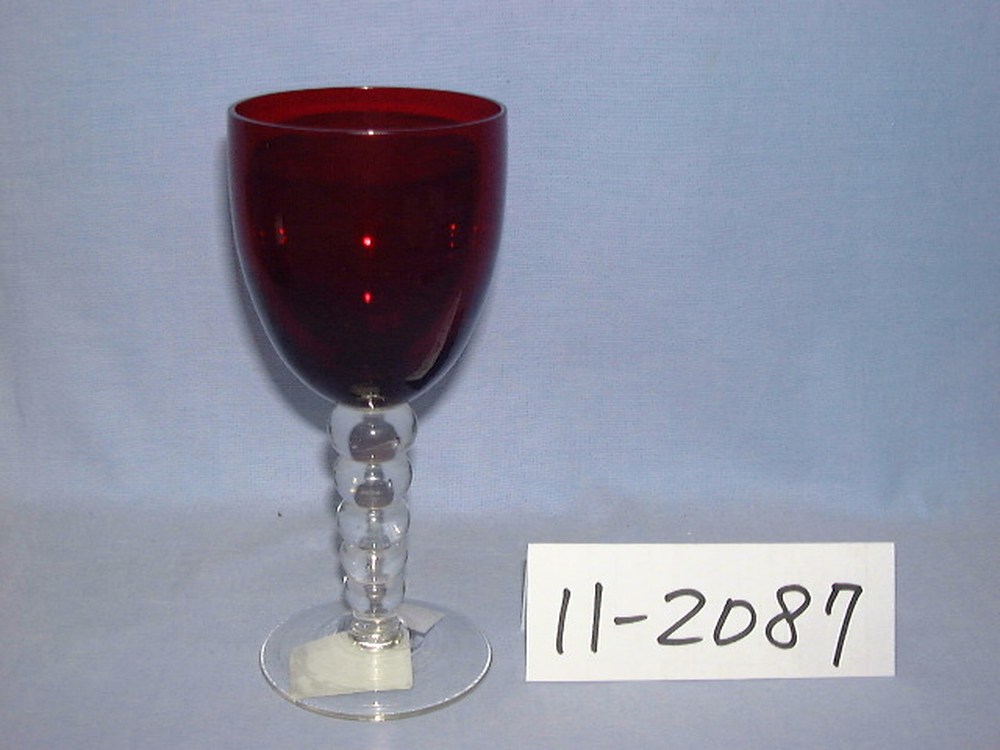 11-2087