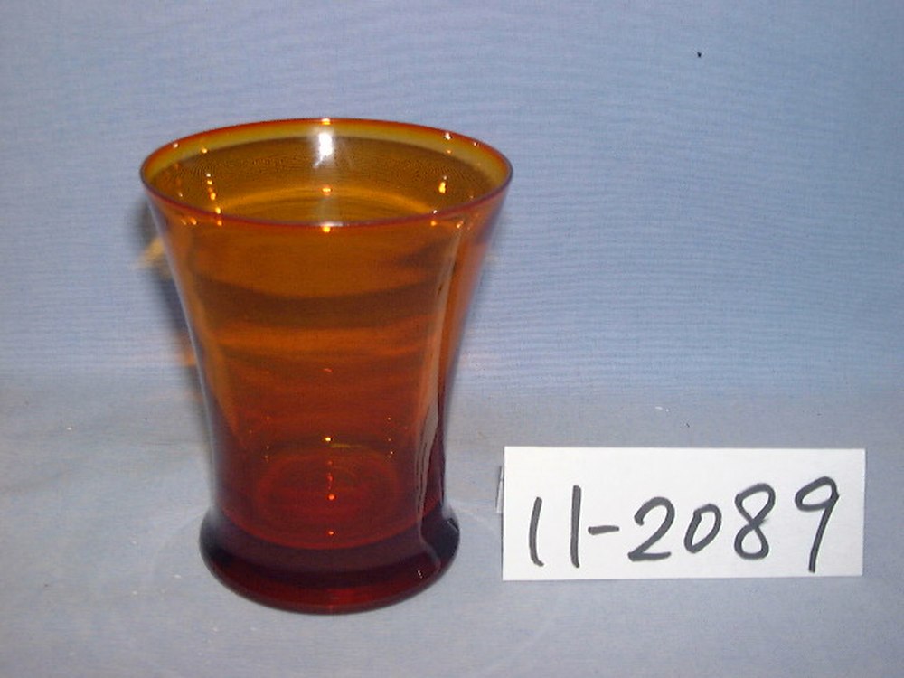 11-2089