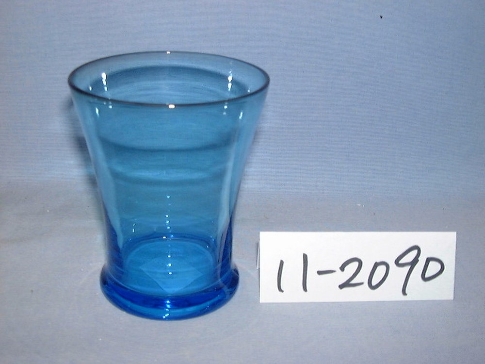 11-2090