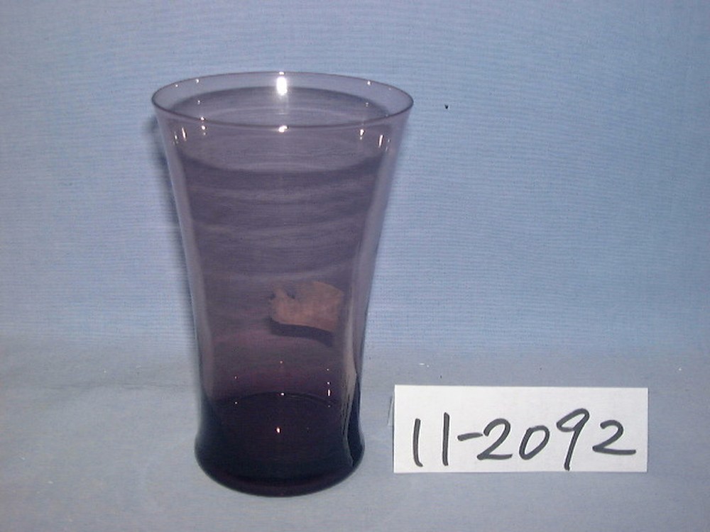 11-2092