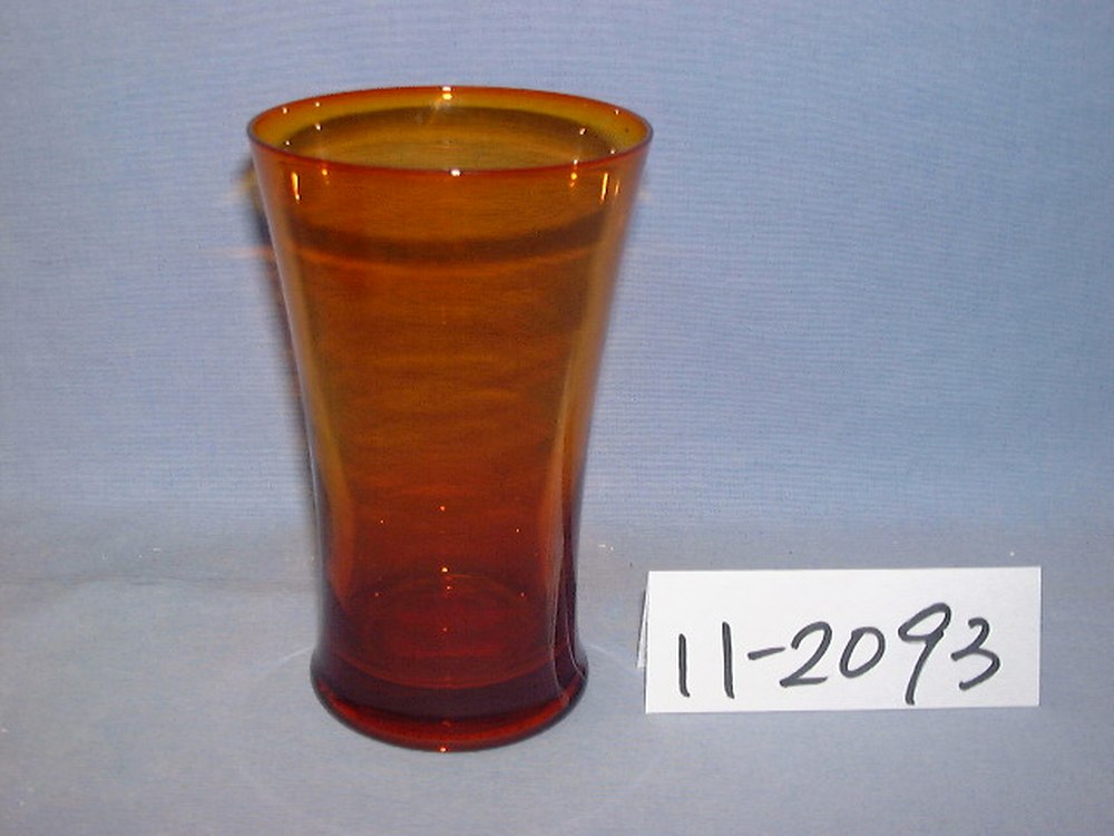 11-2093