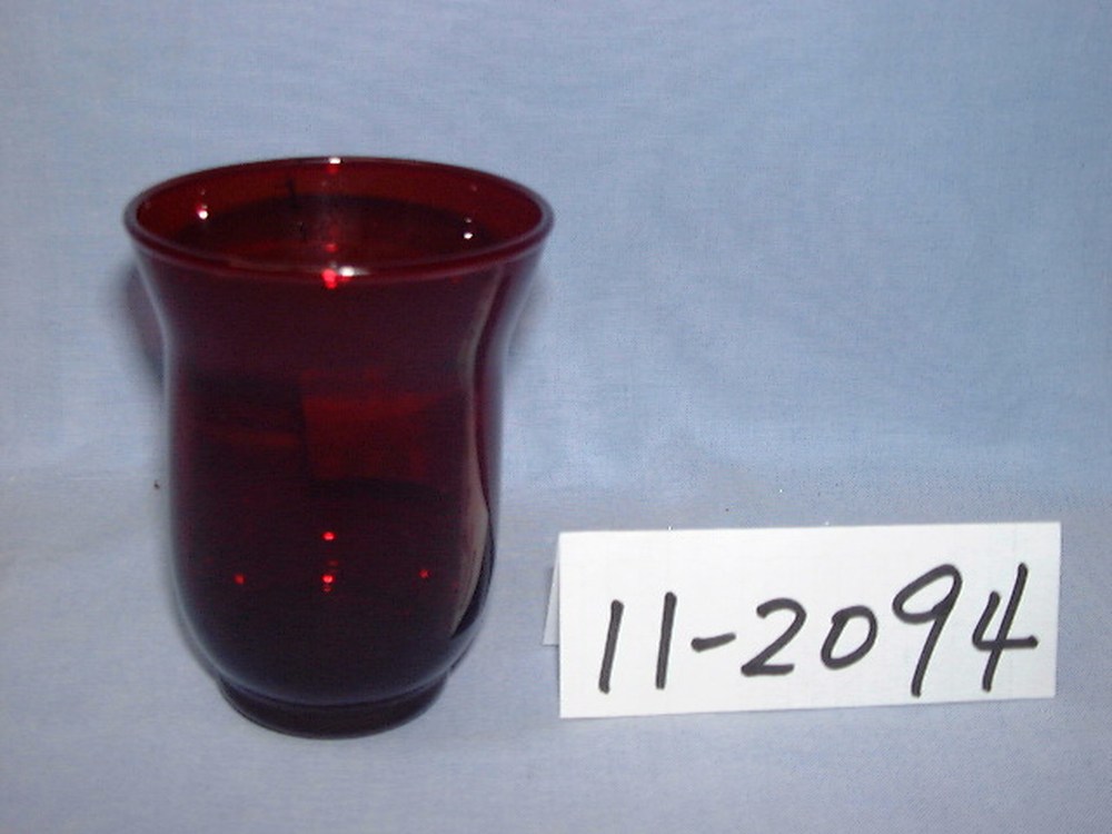 11-2094