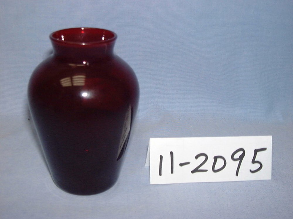11-2095