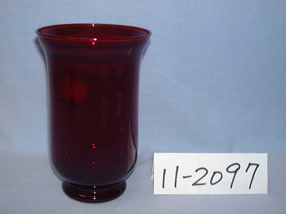 11-2097