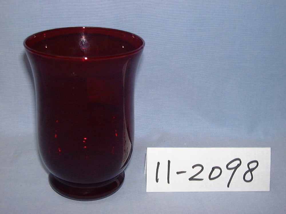 11-2098