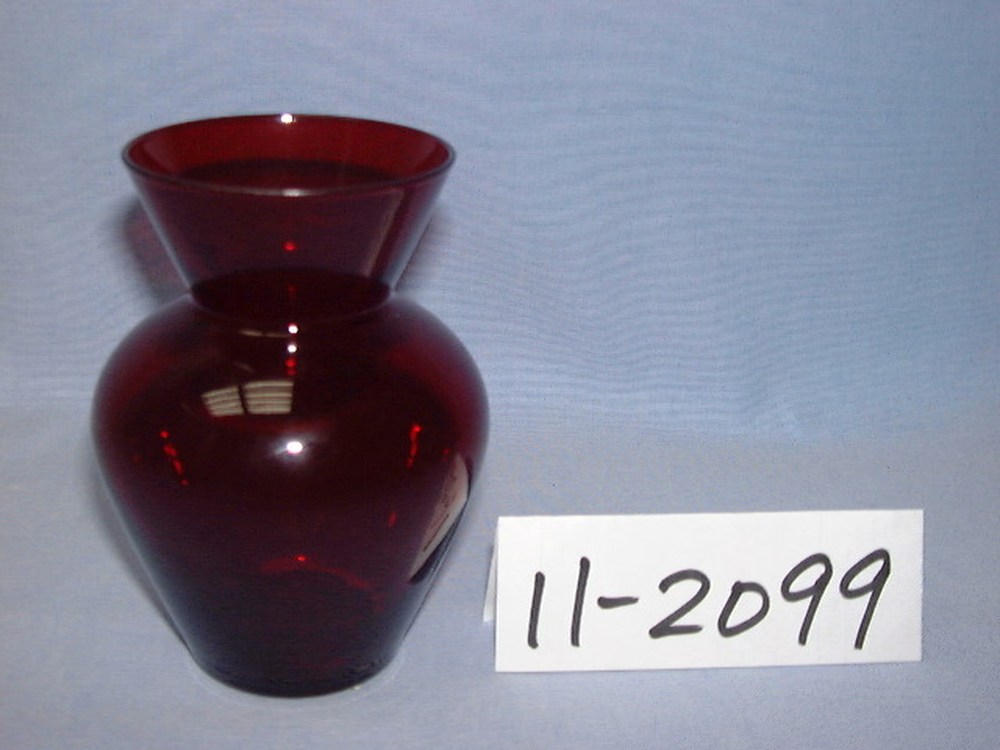 11-2099