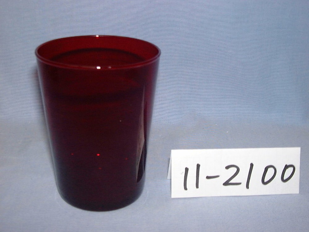 11-2100