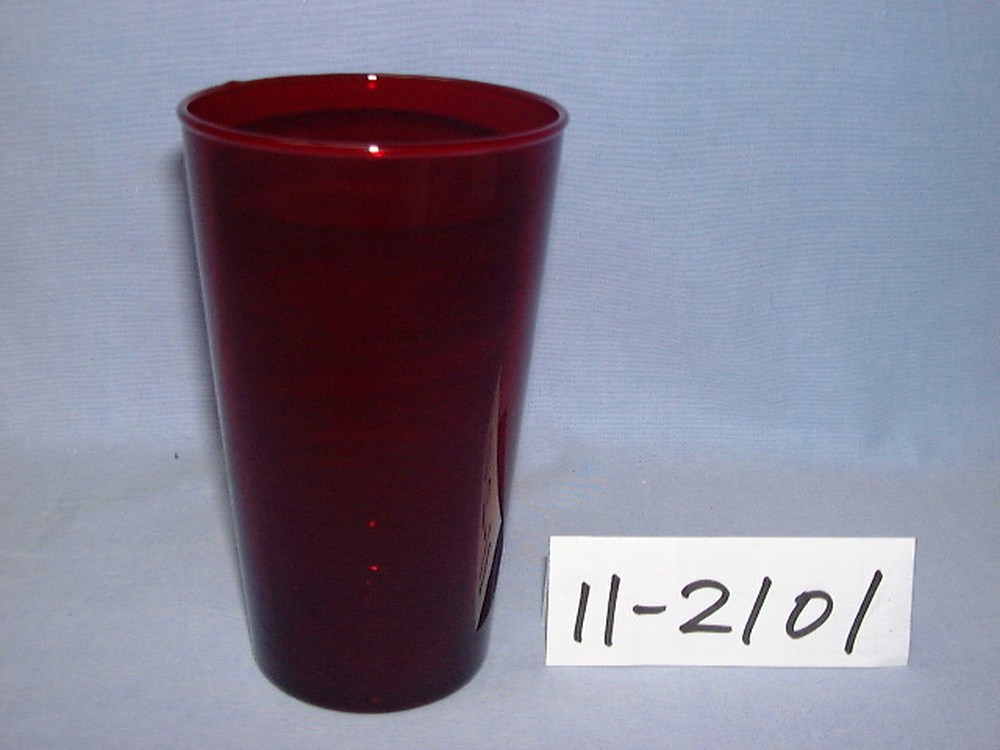 11-2101