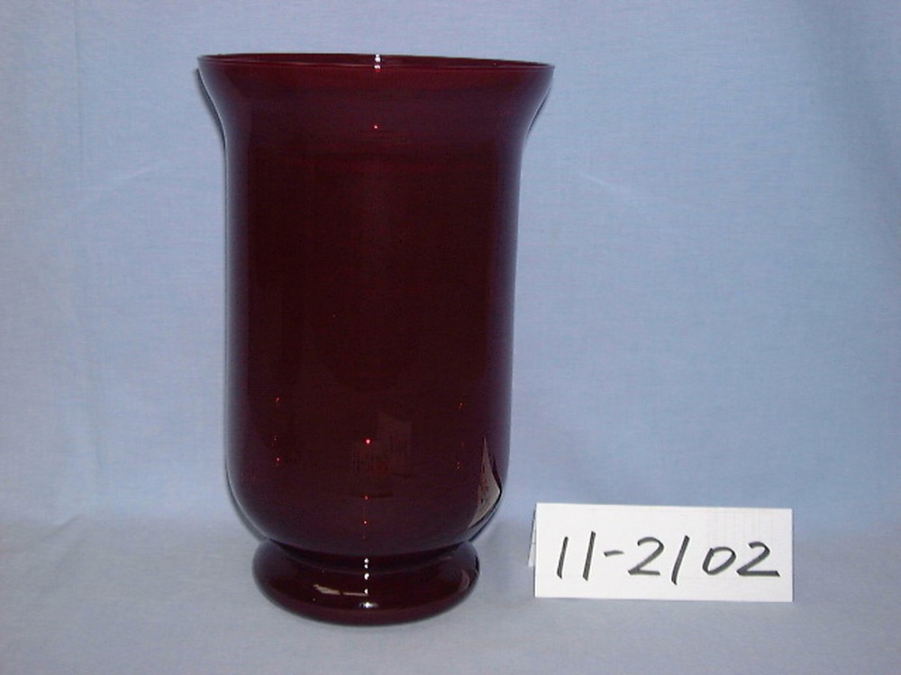 11-2102