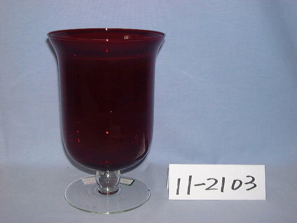 11-2103
