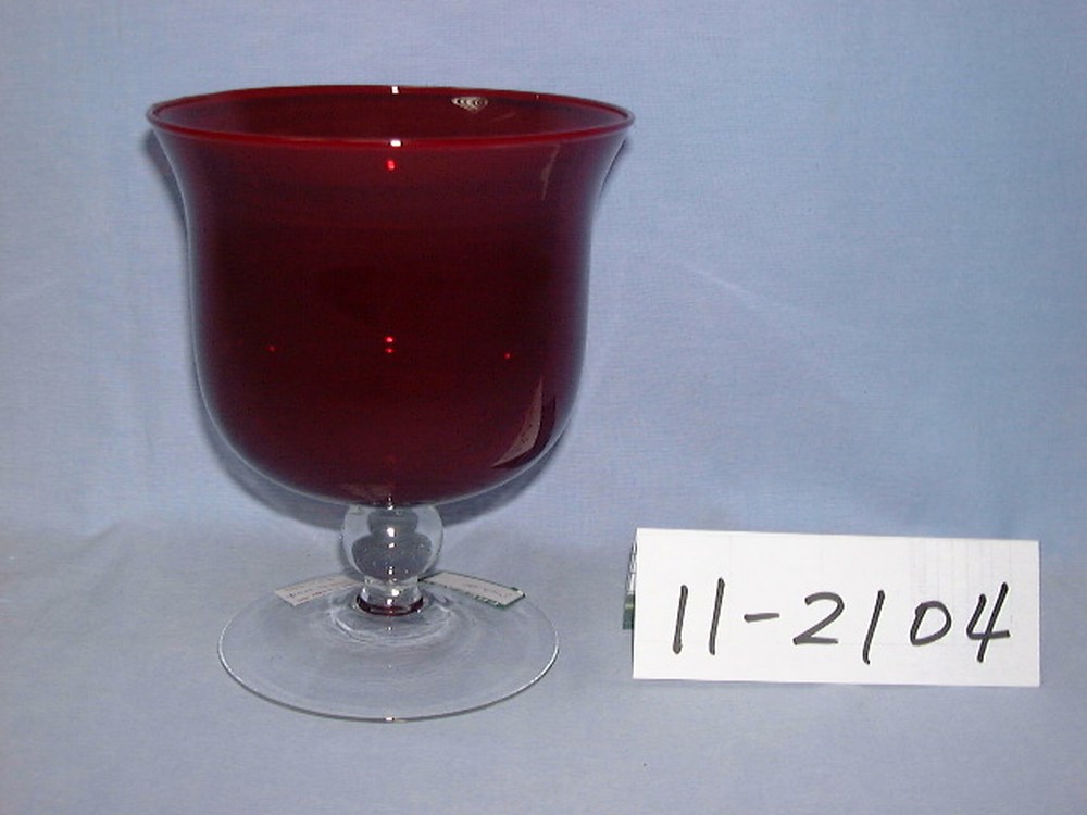 11-2104