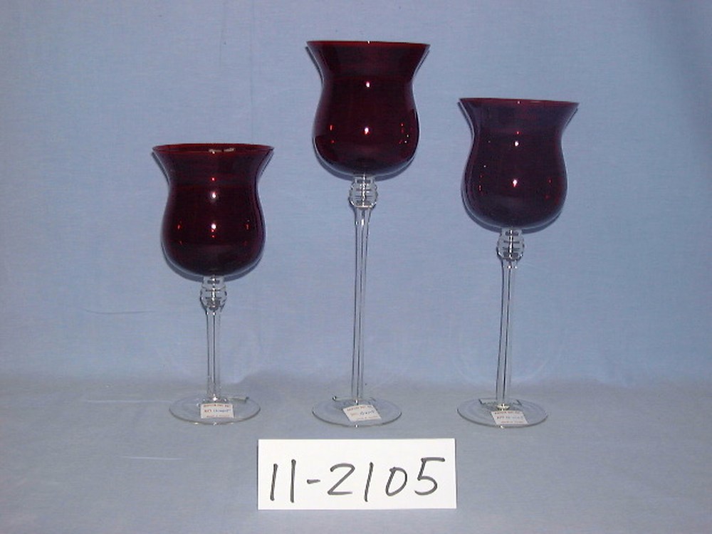 11-2105