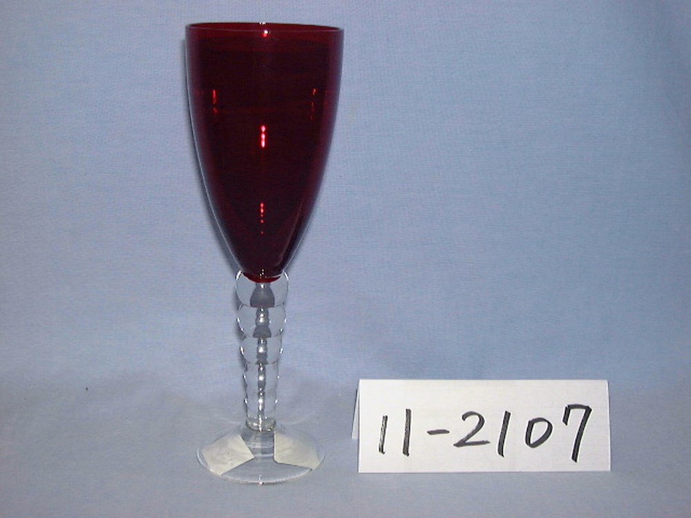 11-2107