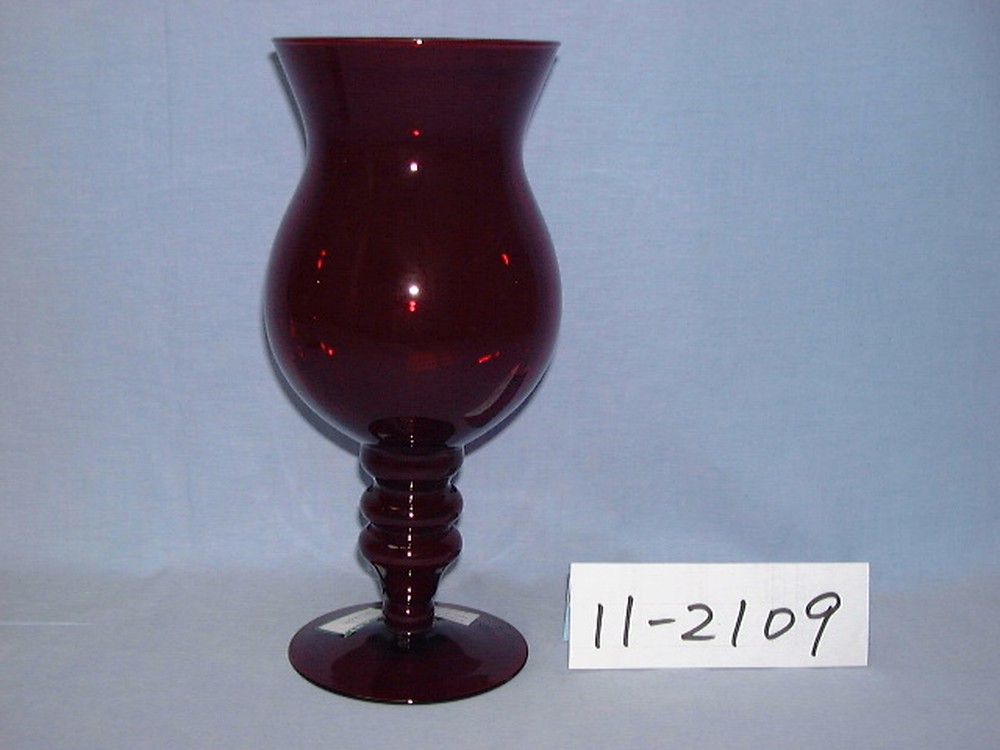 11-2109