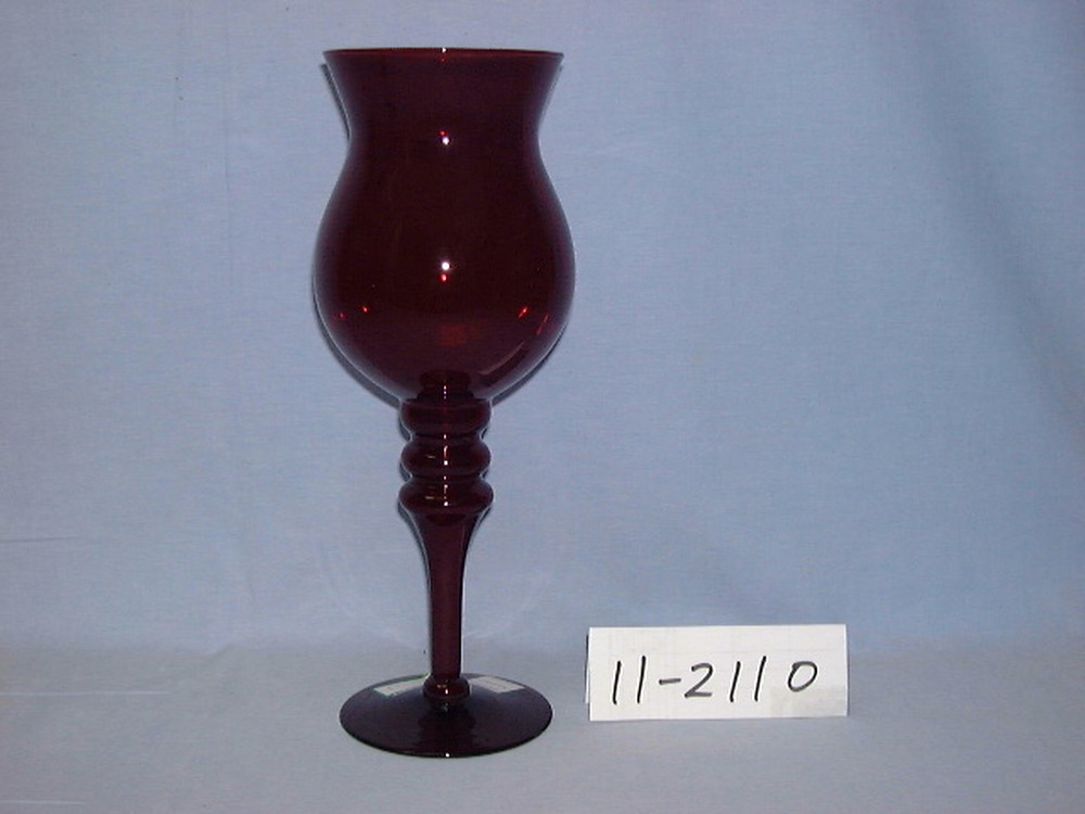 11-2110