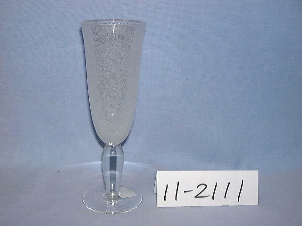 11-2111