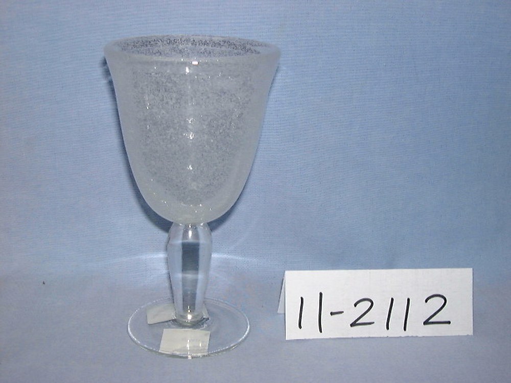 11-2112