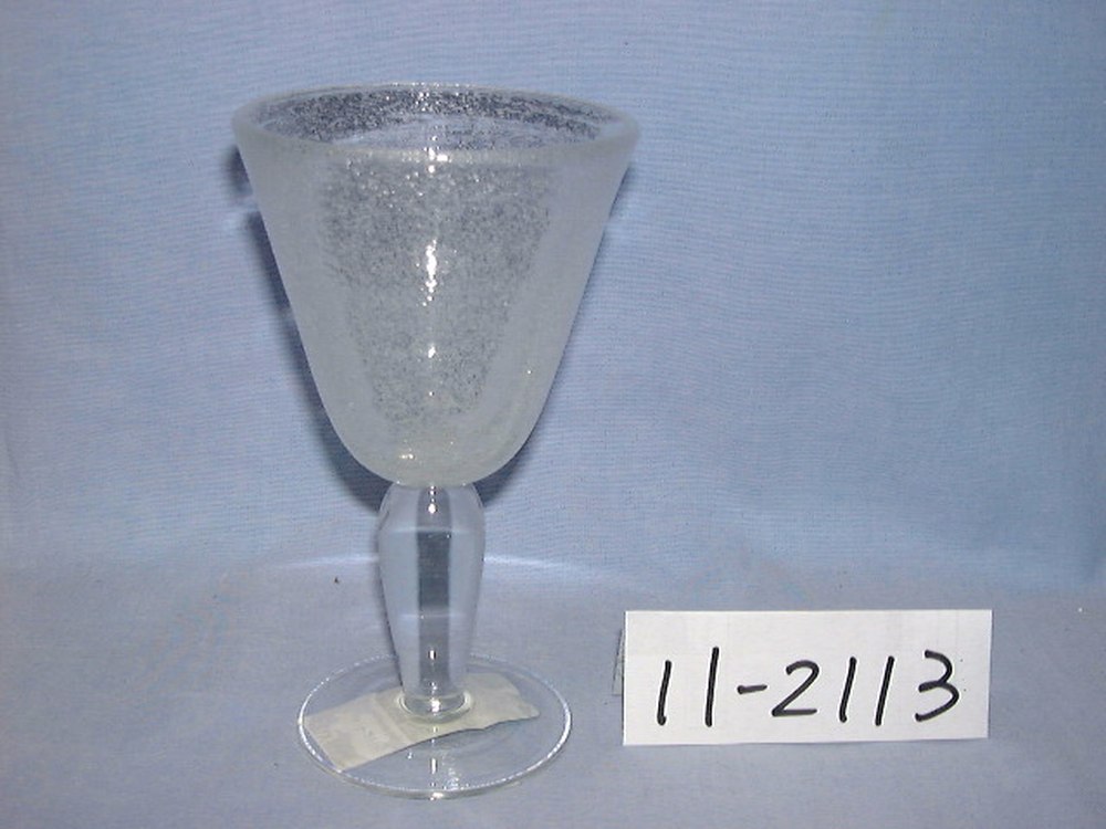 11-2113