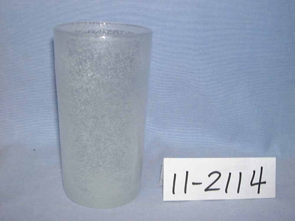 11-2114