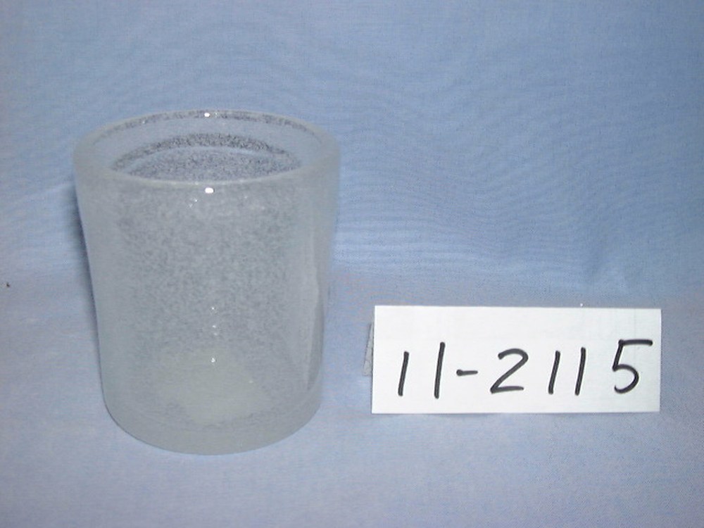 11-2115
