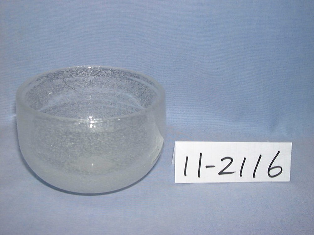 11-2116