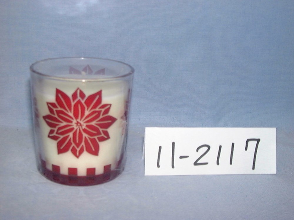 11-2117