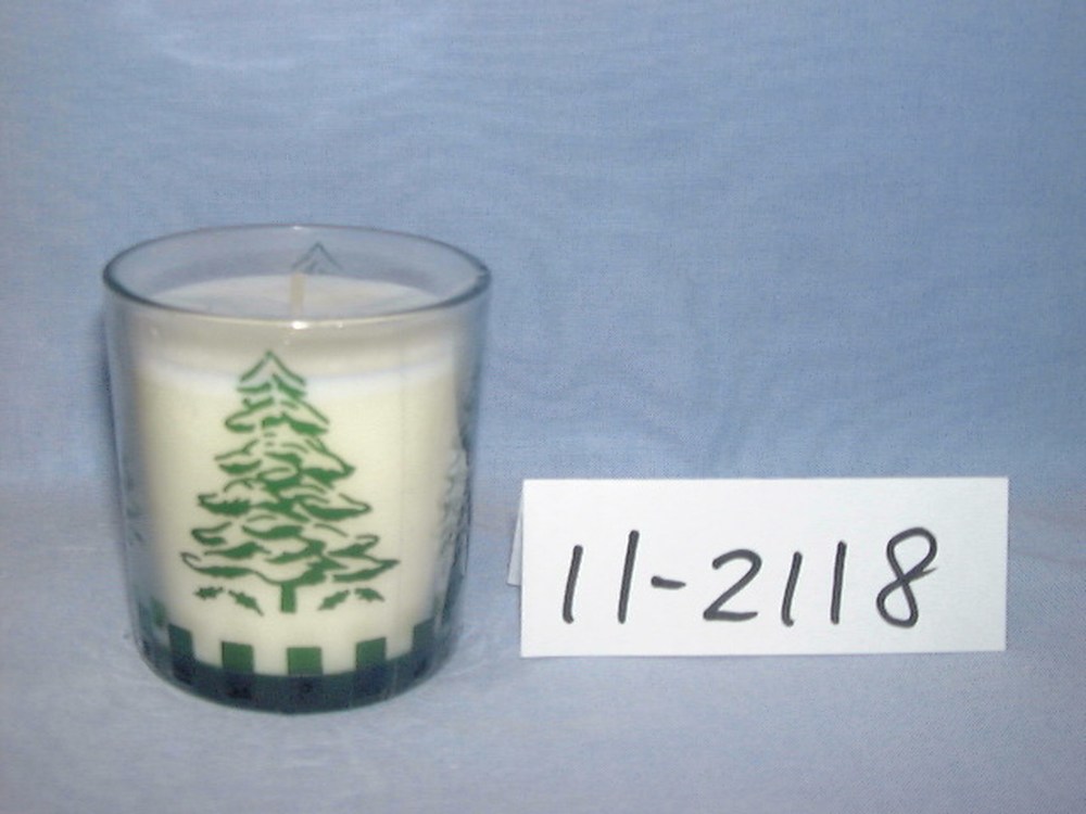 11-2118