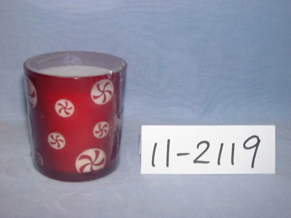 11-2119