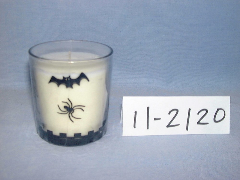 11-2120