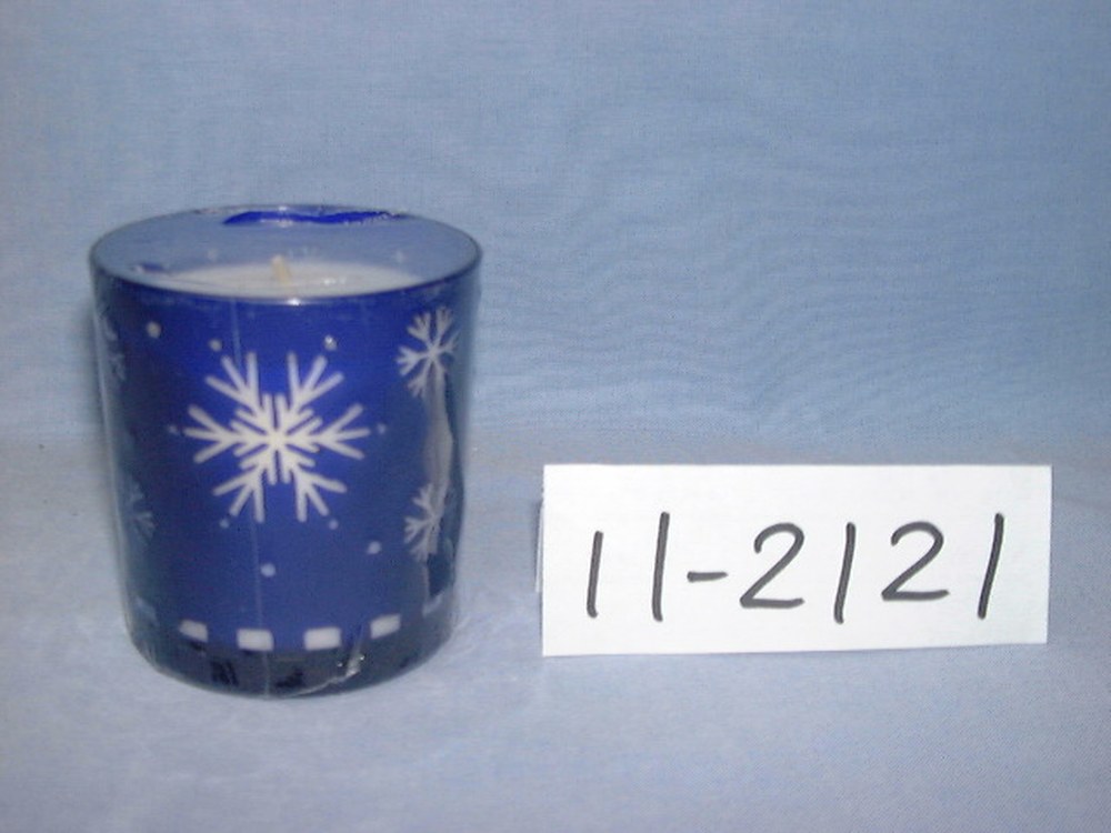 11-2121