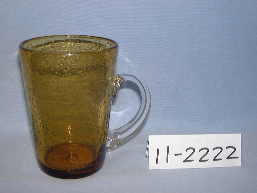 11-2222