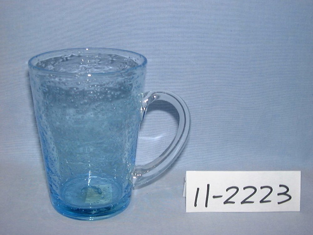 11-2223