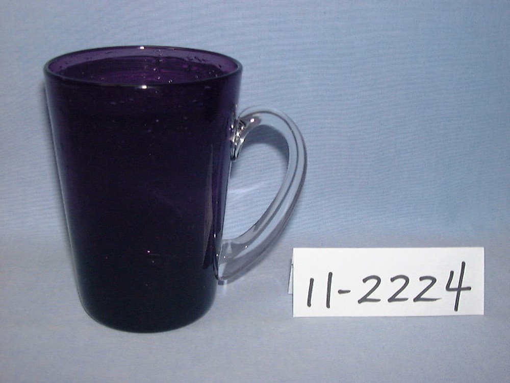 11-2224