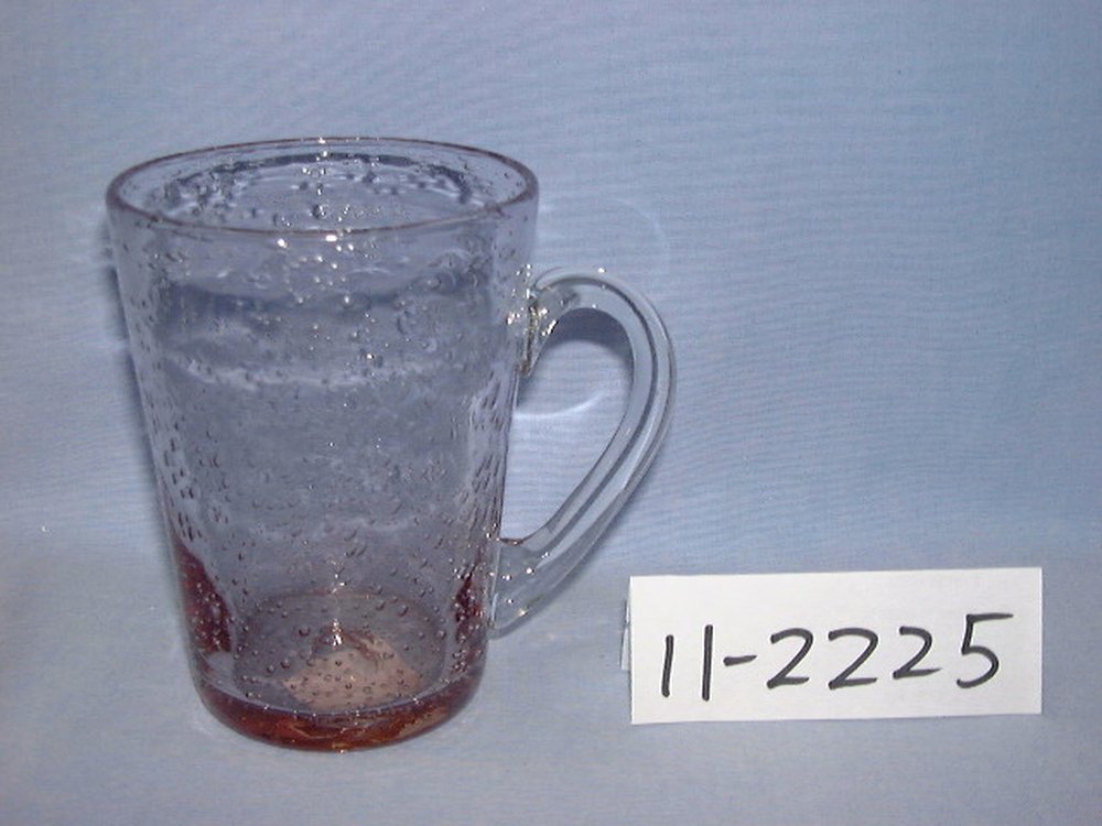 11-2225