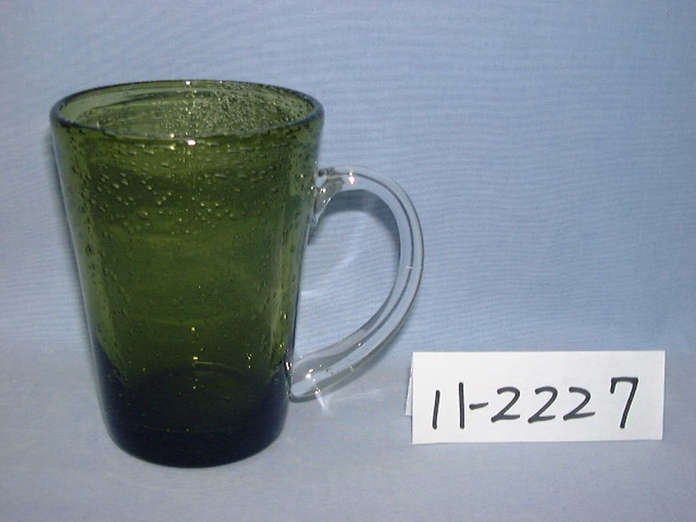 11-2227