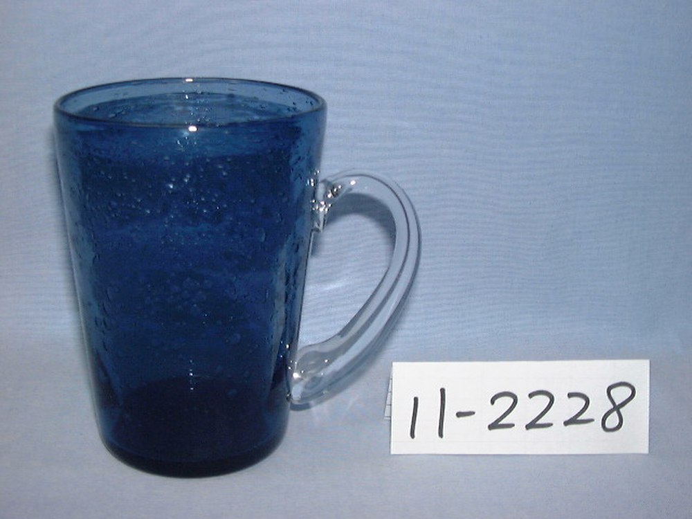 11-2228