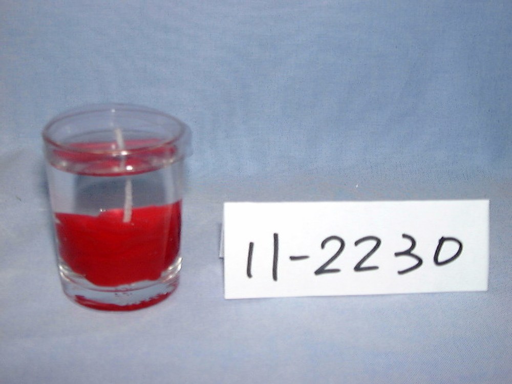 11-2230