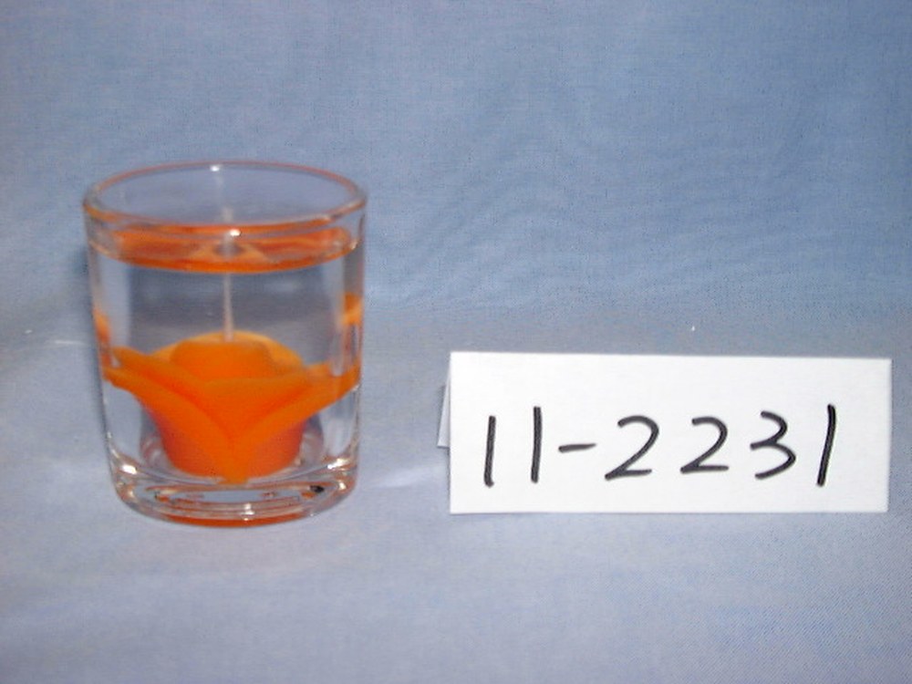11-2231
