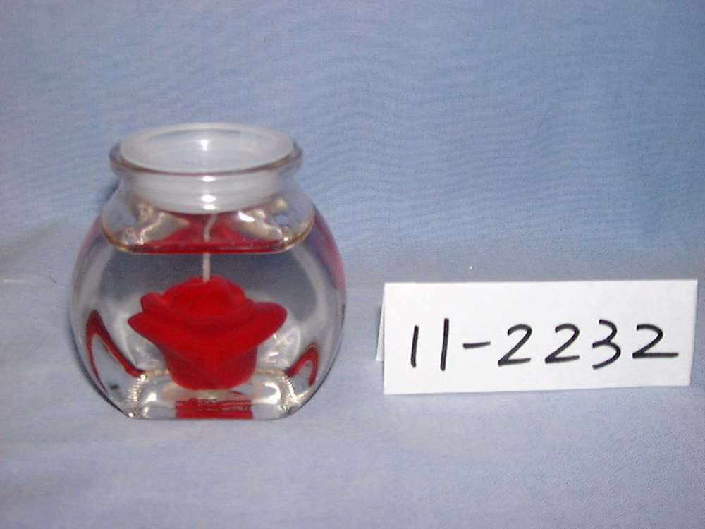 11-2232
