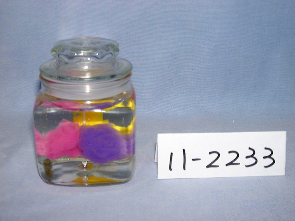 11-2233